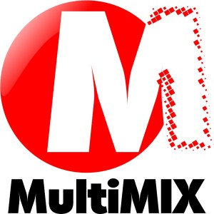 MULTIMIX