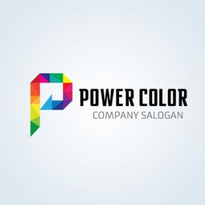 Power Color