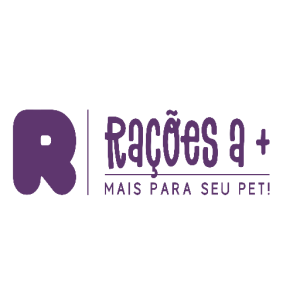 RAÇÕES A MAIS